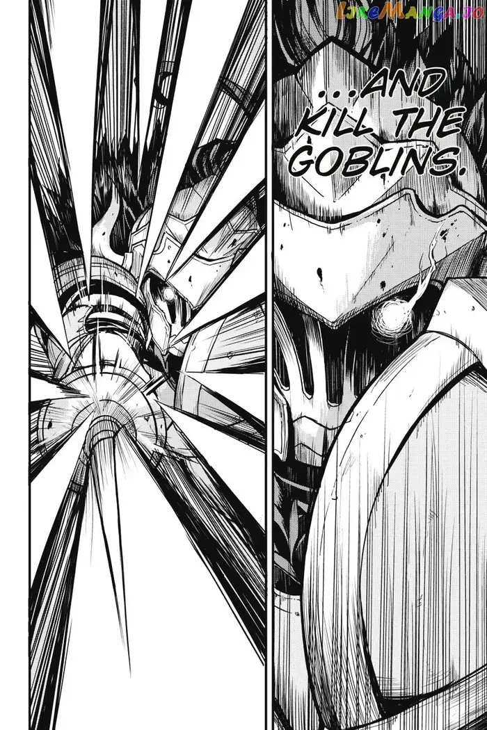 Goblin Slayer: Side Story Year One Chapter 3 image 21_optimized_optimized